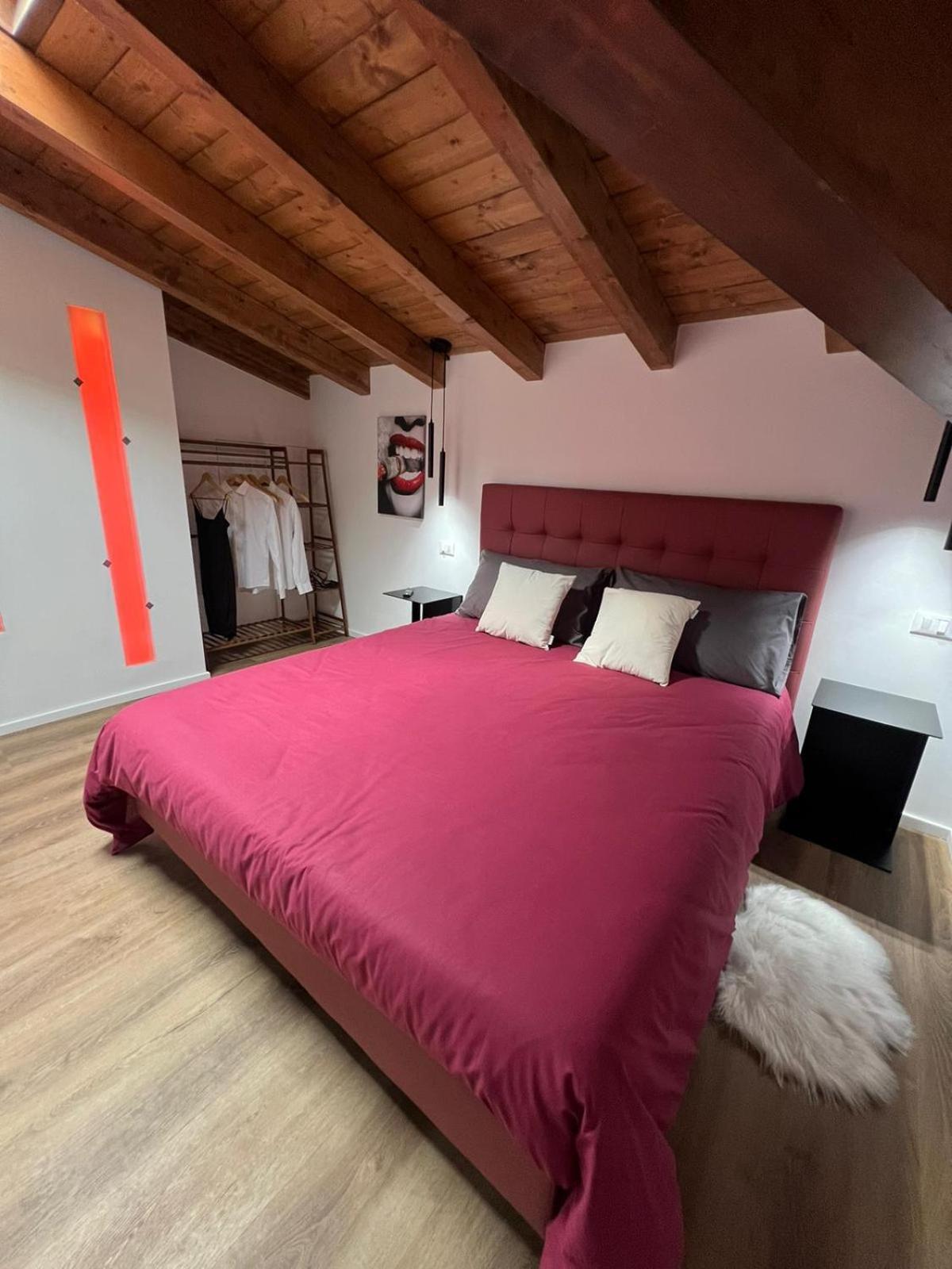 Apartamento Abitare Il Tempo-Elegante E Moderno-Ad 1 Bus Da Roma Velletri Exterior foto