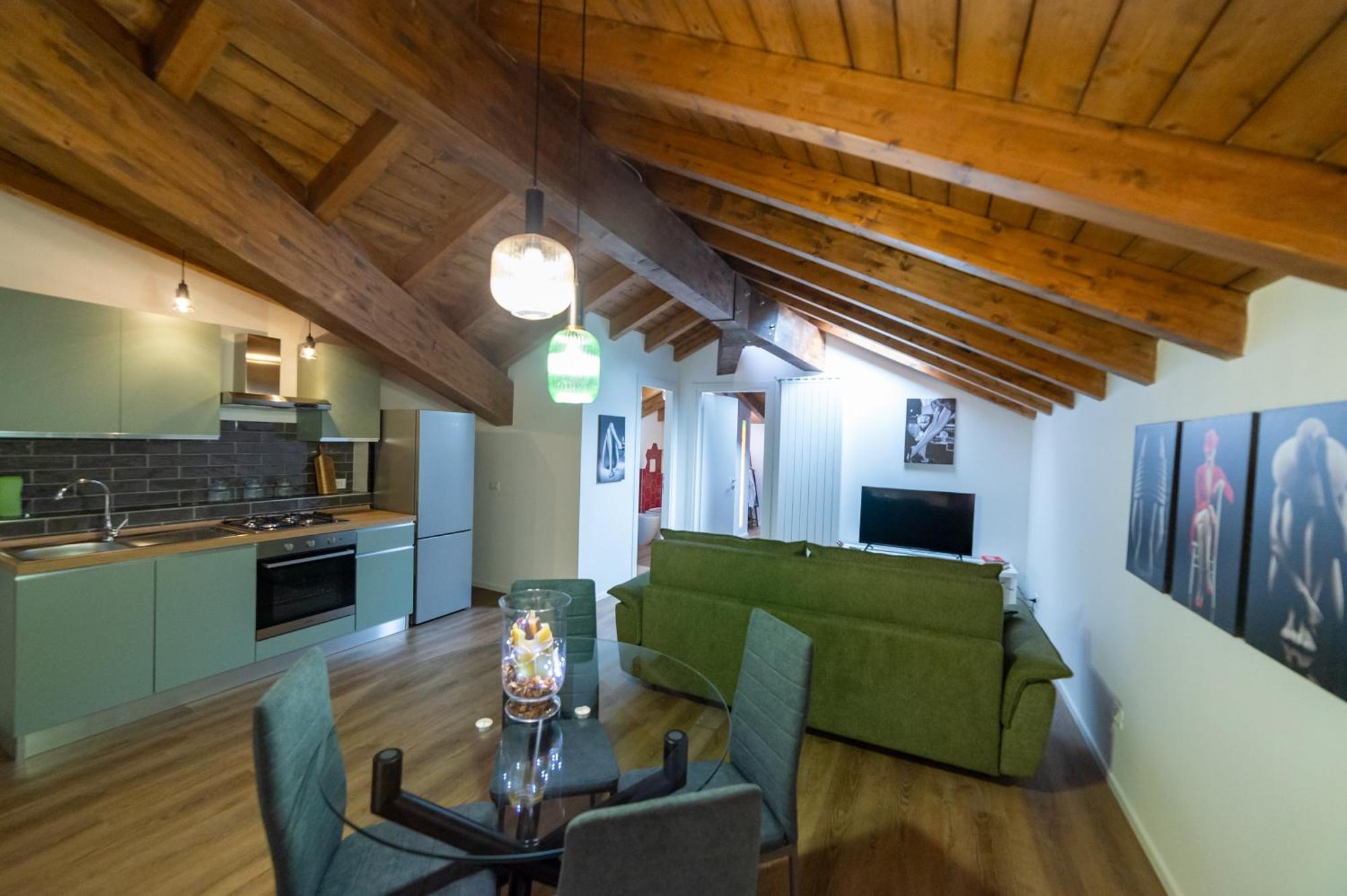 Apartamento Abitare Il Tempo-Elegante E Moderno-Ad 1 Bus Da Roma Velletri Exterior foto