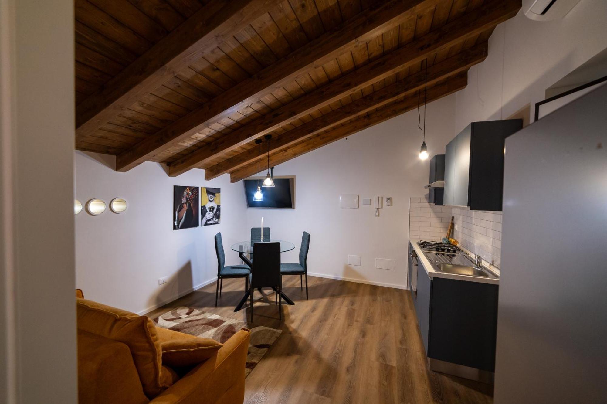 Apartamento Abitare Il Tempo-Elegante E Moderno-Ad 1 Bus Da Roma Velletri Exterior foto