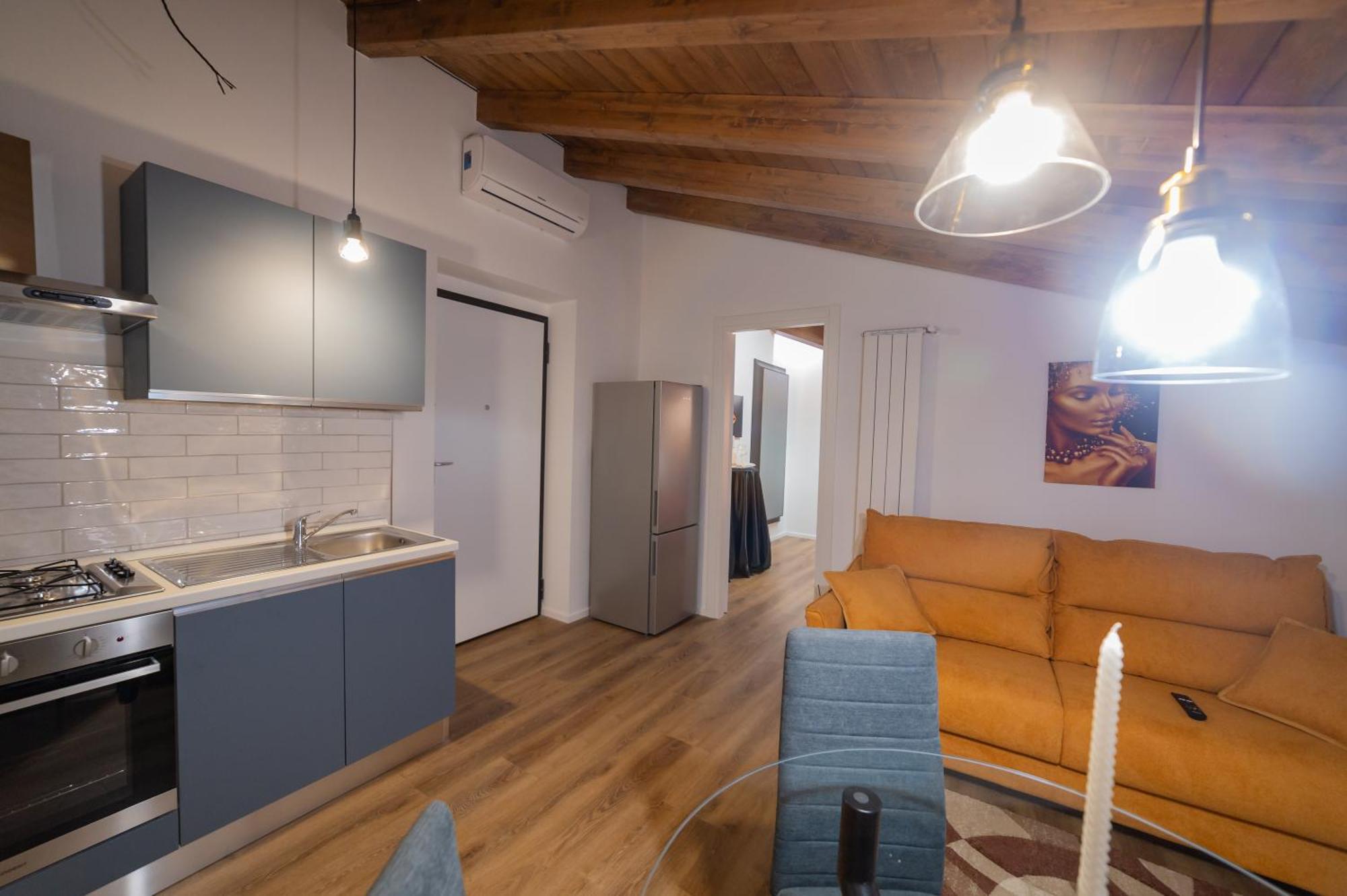 Apartamento Abitare Il Tempo-Elegante E Moderno-Ad 1 Bus Da Roma Velletri Exterior foto