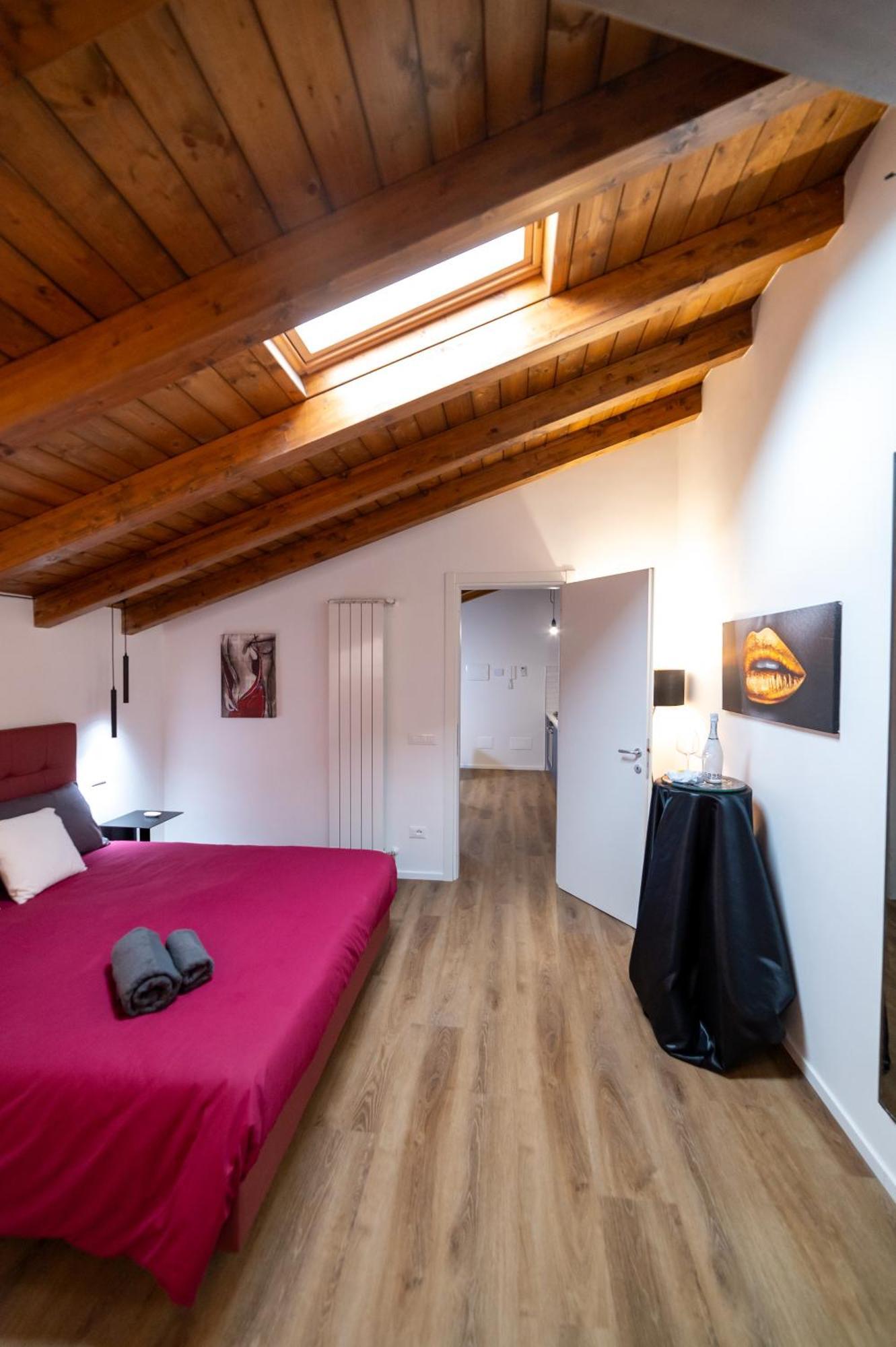 Apartamento Abitare Il Tempo-Elegante E Moderno-Ad 1 Bus Da Roma Velletri Exterior foto